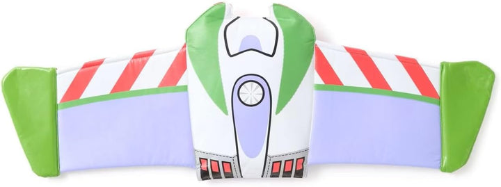 Disney Store Official Buzz Lightyear Costume for Kids, Toy Story 122-128, 122-128