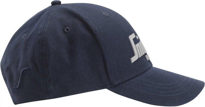 Snickers Workwear Herren Filzhut, Blau, Einheitsgrösse