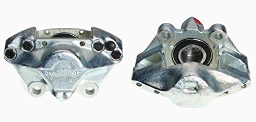 BREMBO Bremssattel Ø48mm Vorne Links passend für OPEL Kadett C Ascona B Manta
