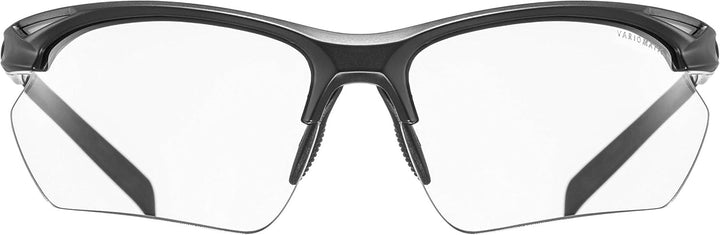 Uvex Unisex Sportstyle 802 S Vario Sportbrille