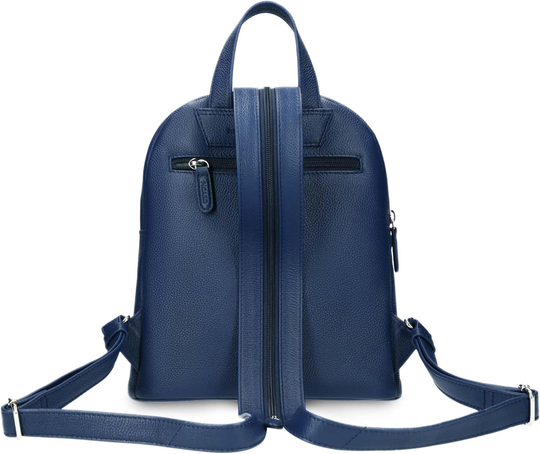 PICARD Rucksack Luis Ink, Ink