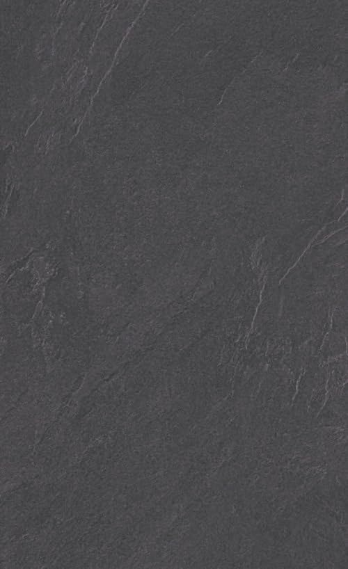 Meister Laminatboden MeisterDesign. Laminate LB 150 857 x 398 x 8 mm 06137 Schiefer anthrazit Steinp