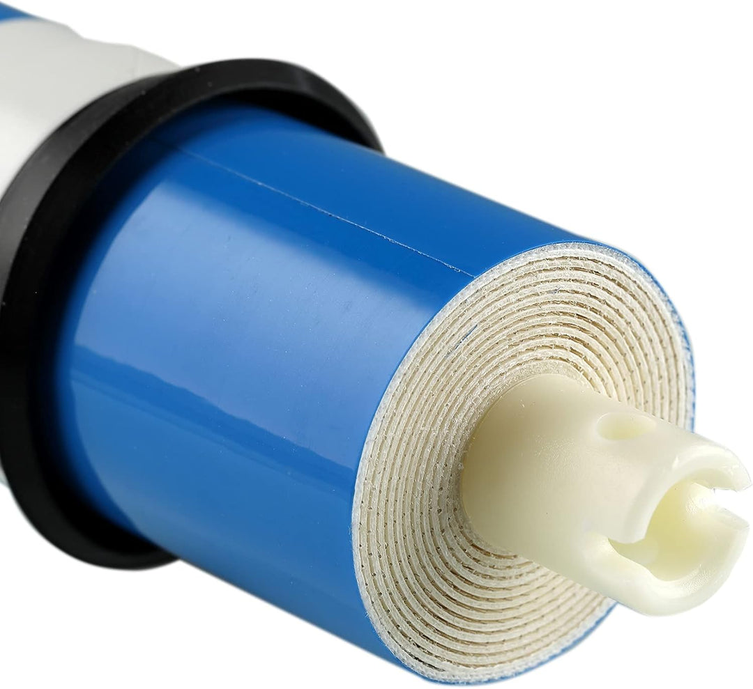 190L/Tag Umkehrosmosemembran 190L/Tag (50 GPD), 190L/Tag (50 GPD)