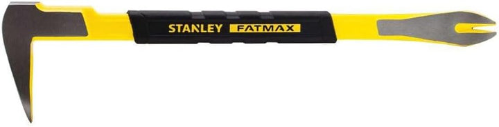 Stanley fmht55010 FatMax Claw Bar, 30,5 cm 1 12\, 1 12\