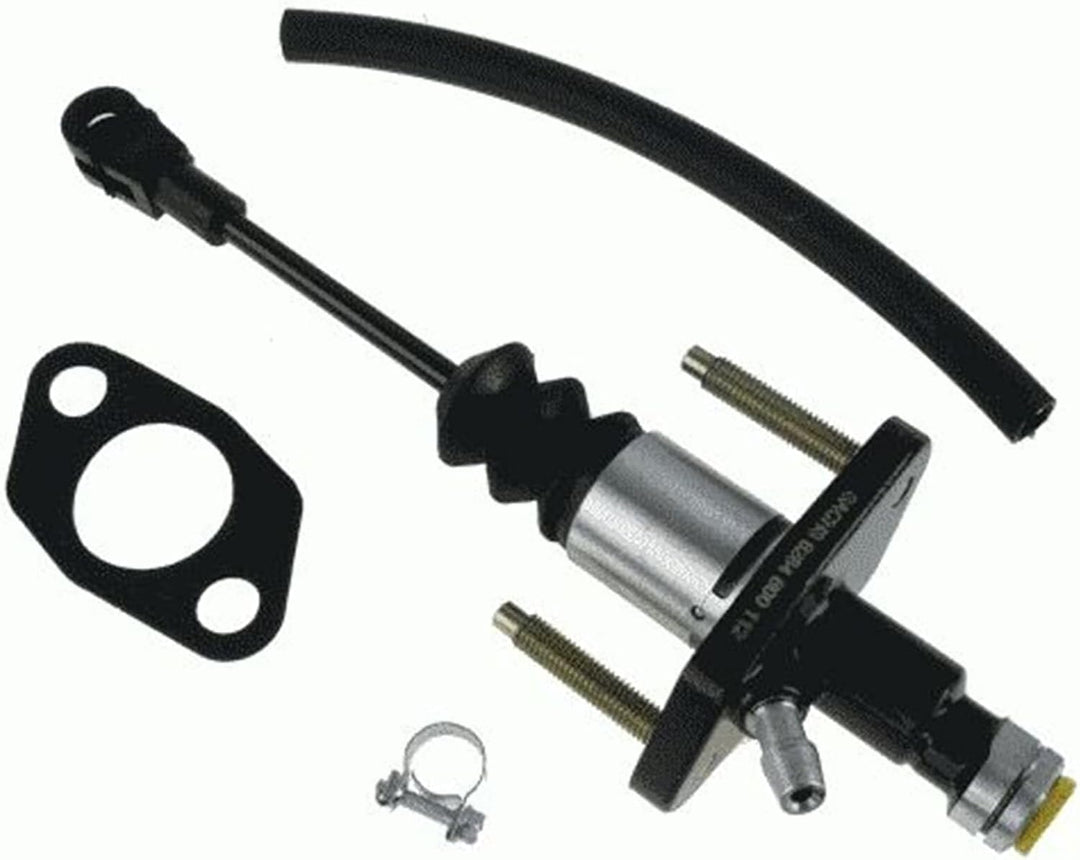 Sachs 6284 600 112 Geberzylinder, Kupplung