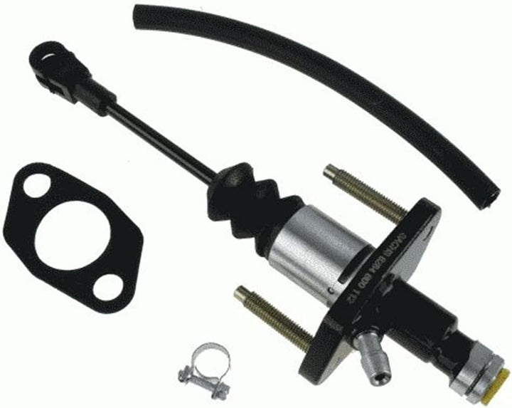 Sachs 6284 600 112 Geberzylinder, Kupplung
