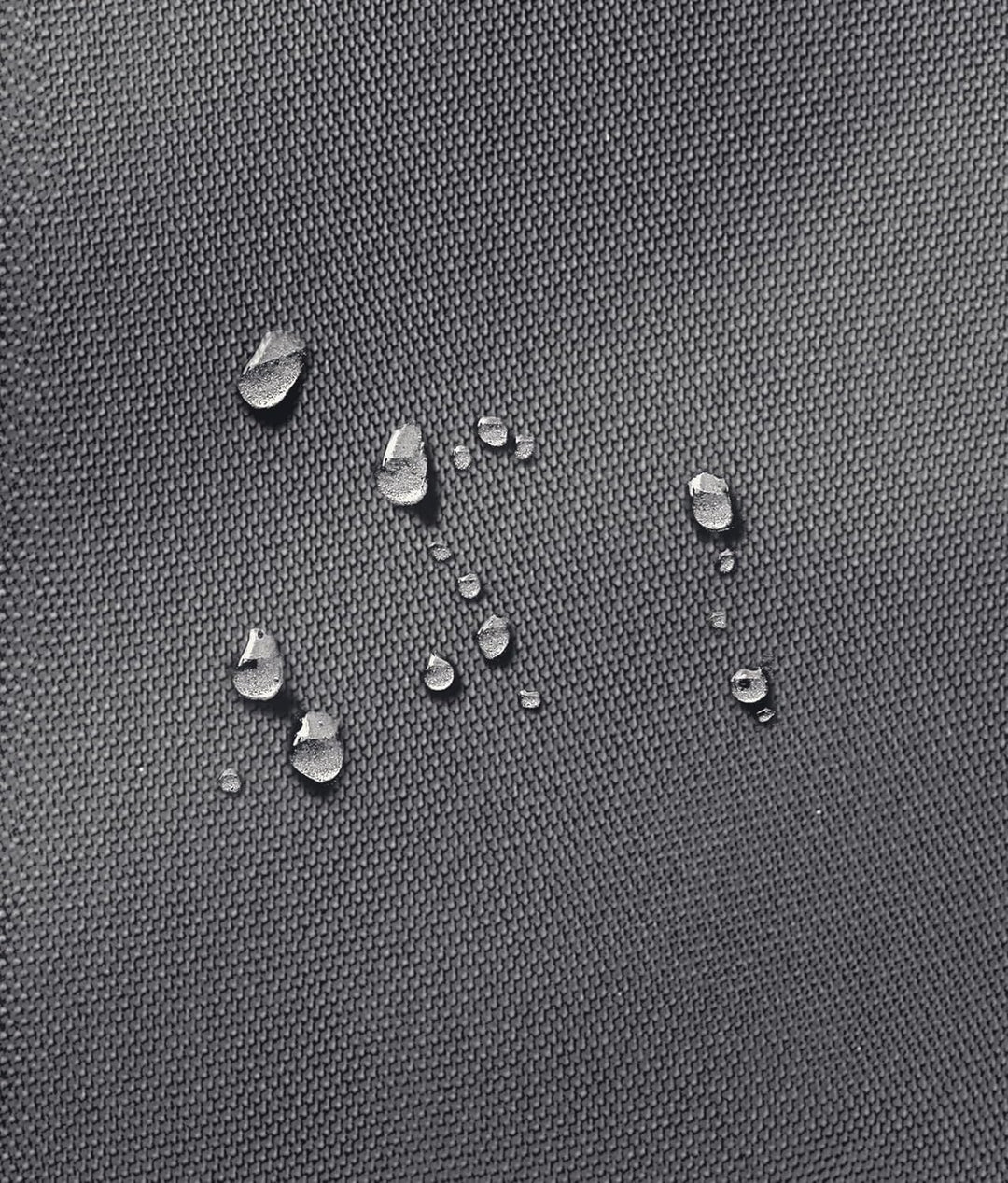 Leitz, Business Laptop-Tasche für 13.3 Zoll Laptop oder Ultrabook, Smart Traveller, Complete, Silber