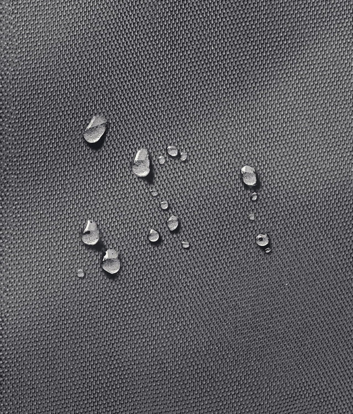 Leitz, Business Laptop-Tasche für 13.3 Zoll Laptop oder Ultrabook, Smart Traveller, Complete, Silber