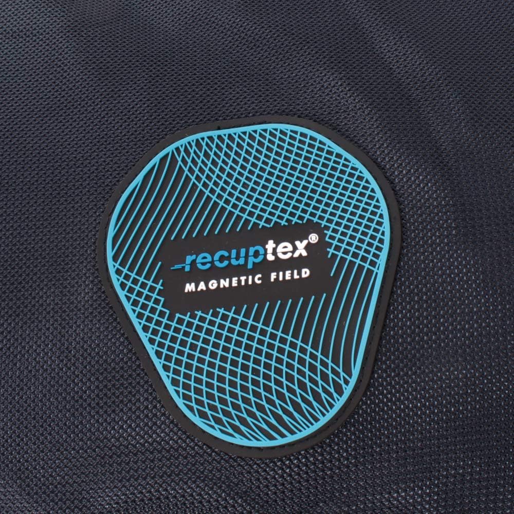 Kentucky Horsewear Magnetic Rug Recuptex, Grösse:130, Farbe:Marine 130 marine, 130 marine