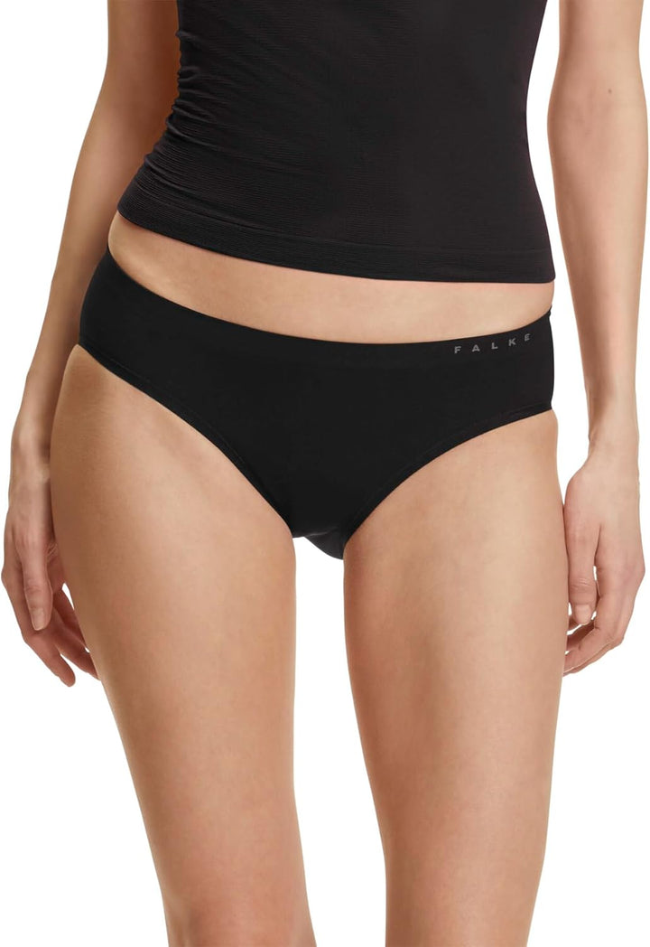 FALKE Ultralight Cool Panties für warme bis heisse Temperaturen ultraleicht kühlend schnelltrocknend