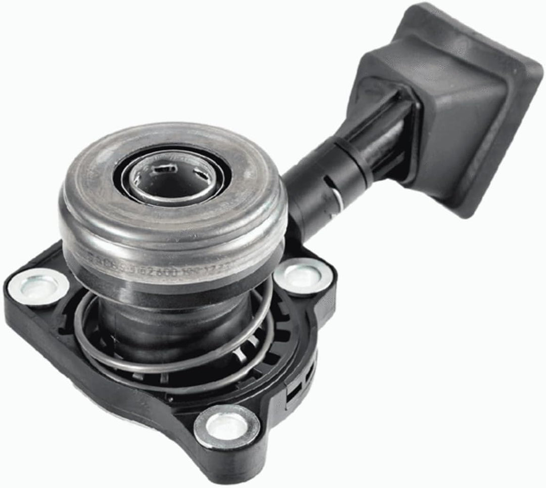 SACHS 3182 600 199 Zentralausrücker, Kupplung