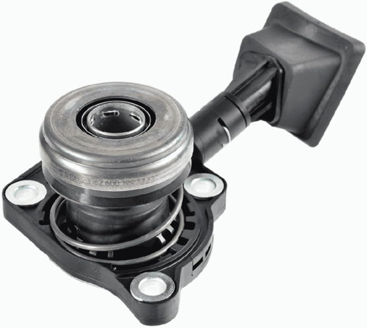 SACHS 3182 600 199 Zentralausrücker, Kupplung