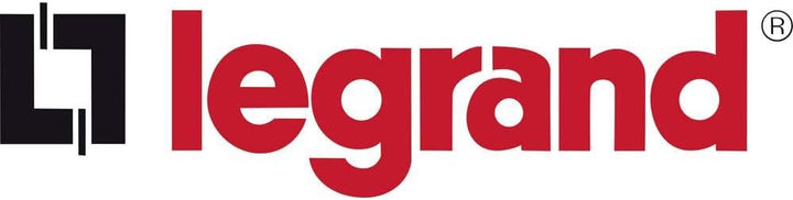 Legrand, Digitale Wochen-Zeitschaltuhr AlphaRex D21, 1 Kanal, 2-modulig mit 56 Schaltprogramme für H