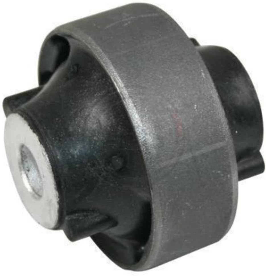 ABS 210748 Querlenker