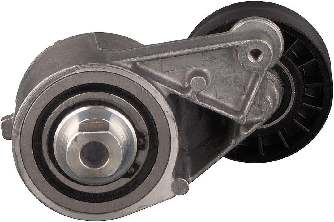 febi bilstein 06385 Riemenspanner für Keilrippenriemen , 1 Stück