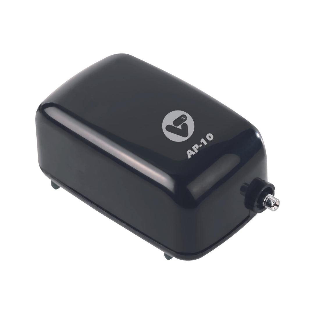 V-Tech Air Pump Belüfter Sets Set AP-50, Set AP-50