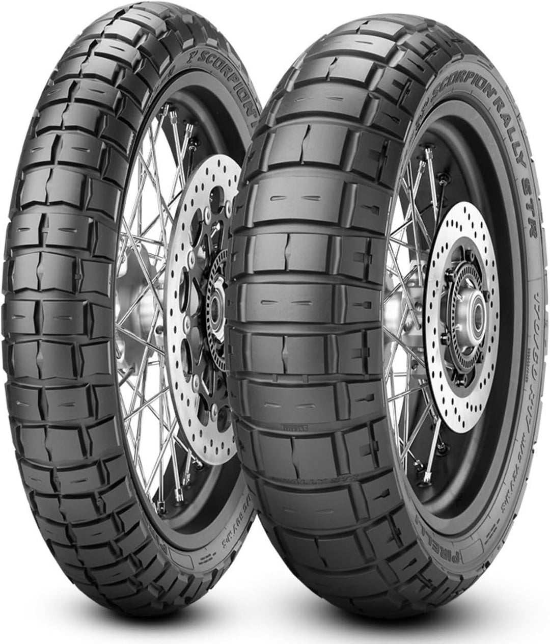 Pirelli 2803700-170/60/R17 72V - E/C/73dB - Ganzjahresreifen