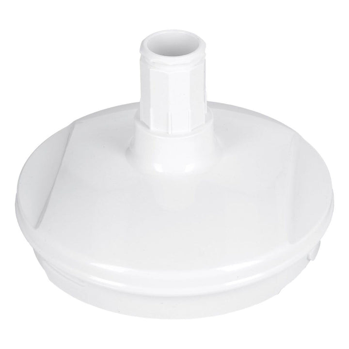 LUTH Premium Profi Parts Getriebe für Zerkleinerer kompatibel mit Bosch 12008247 für Stabmixer