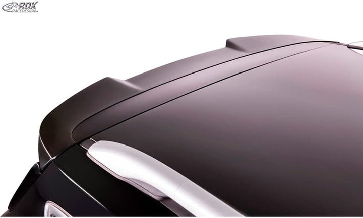 Dachspoiler kompatibel mit Ford Kuga II (DM2) 2013-2019 (PUR-IHS)