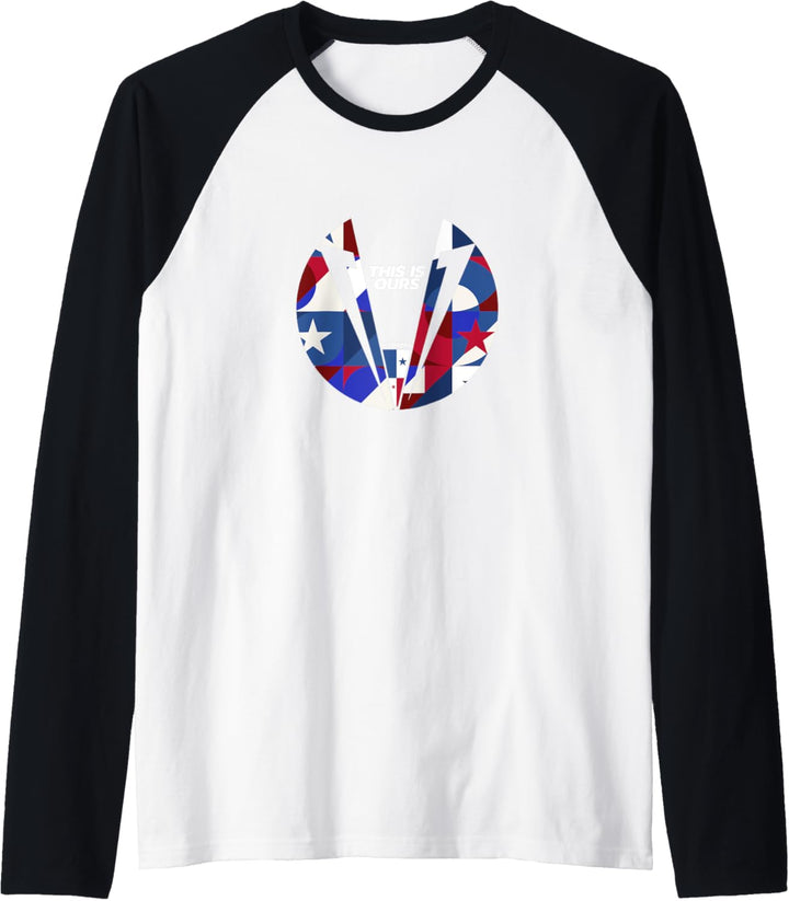 Ausgaben des Panama Gold Cups Raglan