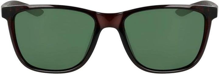 Nike Unisex Dawn Ascent Dq0802 Sunglasses, 228 Brown Basalt greeen, Einheitsgrösse