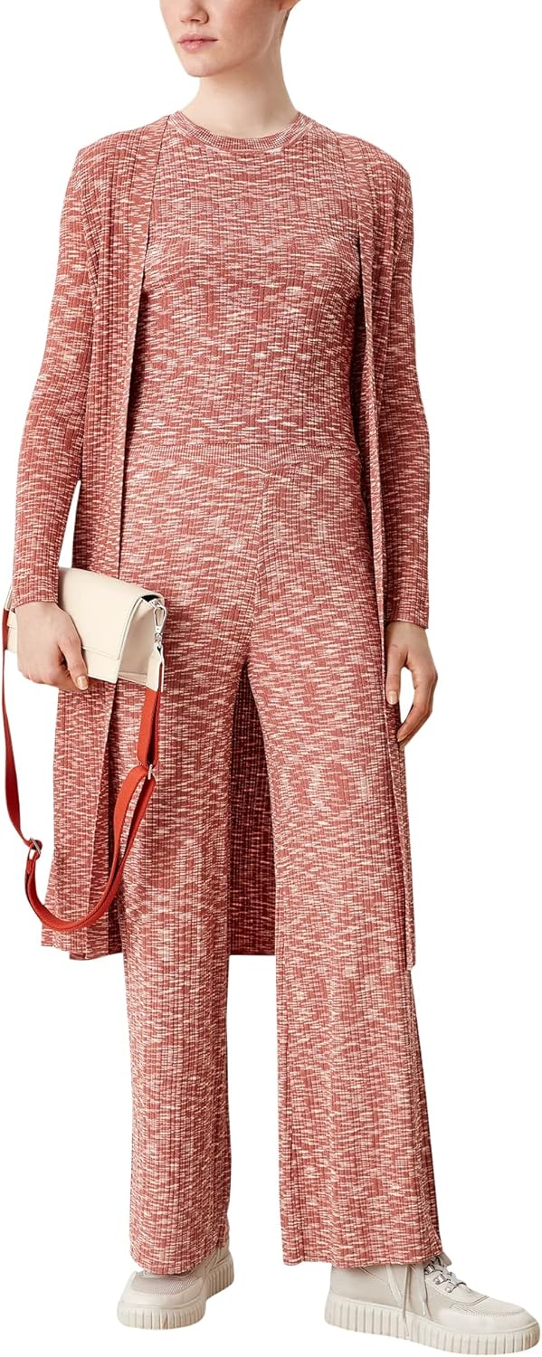 s.Oliver Damen 201.10.203.30.300.2115676 City Bag 0805, 0805