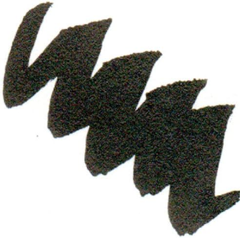 Winsor &amp; Newton 1050030 Drawing Inks - Zeichentusche für Kalligraphen, Illustratoren, Grafikern, Kün