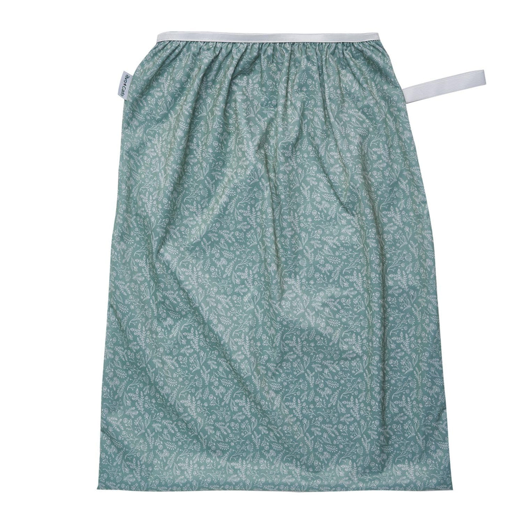Avo&Cado Pail Liner (Kräuter), Kräuter