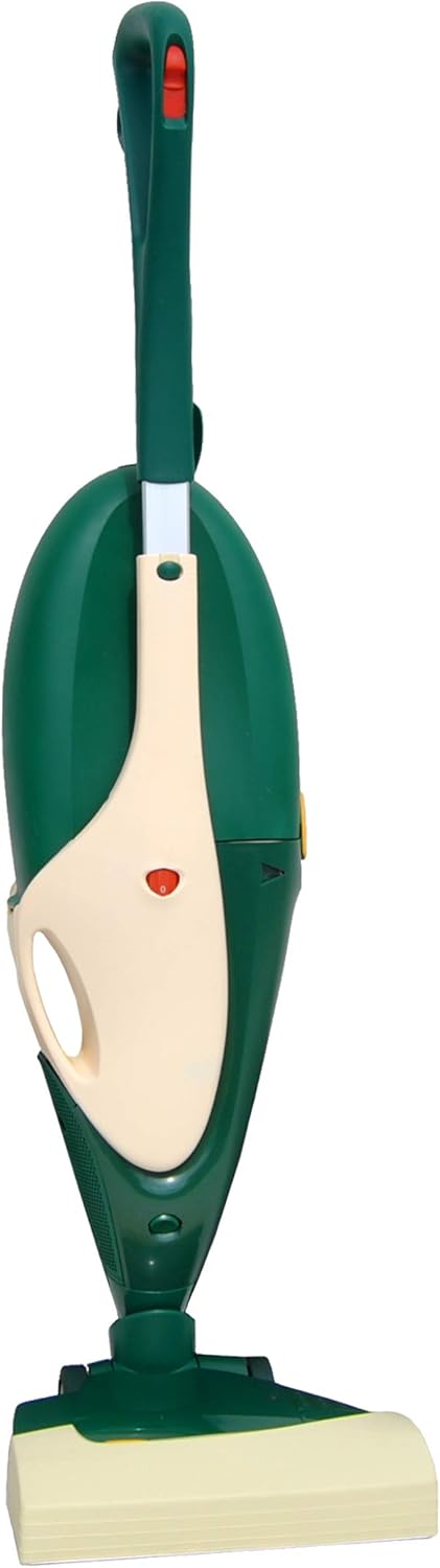 24 Staubsaugerbeutel kompatibel mit Vorwerk Kobold VK 135 136 135SC VK135 VK136 FP135 FP136 FP135 SC