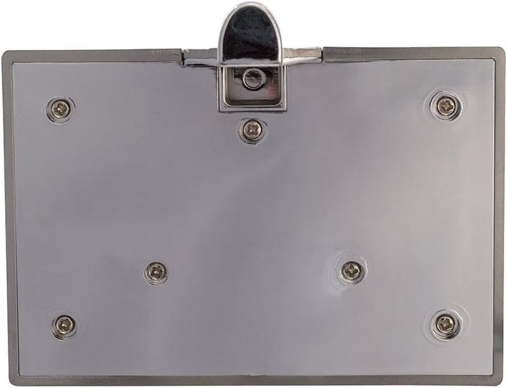 Kurt Adler Mickey Mouse Weihnachtsstrumpf Halter, Mickey