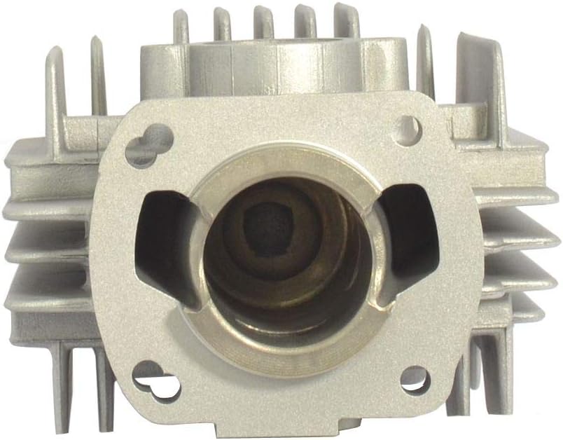 Athena 073900 Zylinder Kit - 50 cc für Sachs