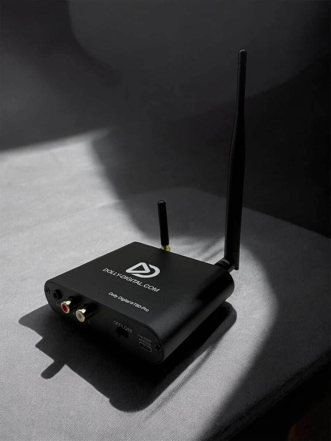 Kopfhörer 15 x Typ FD-Pro + Bluetooth T80 Pro