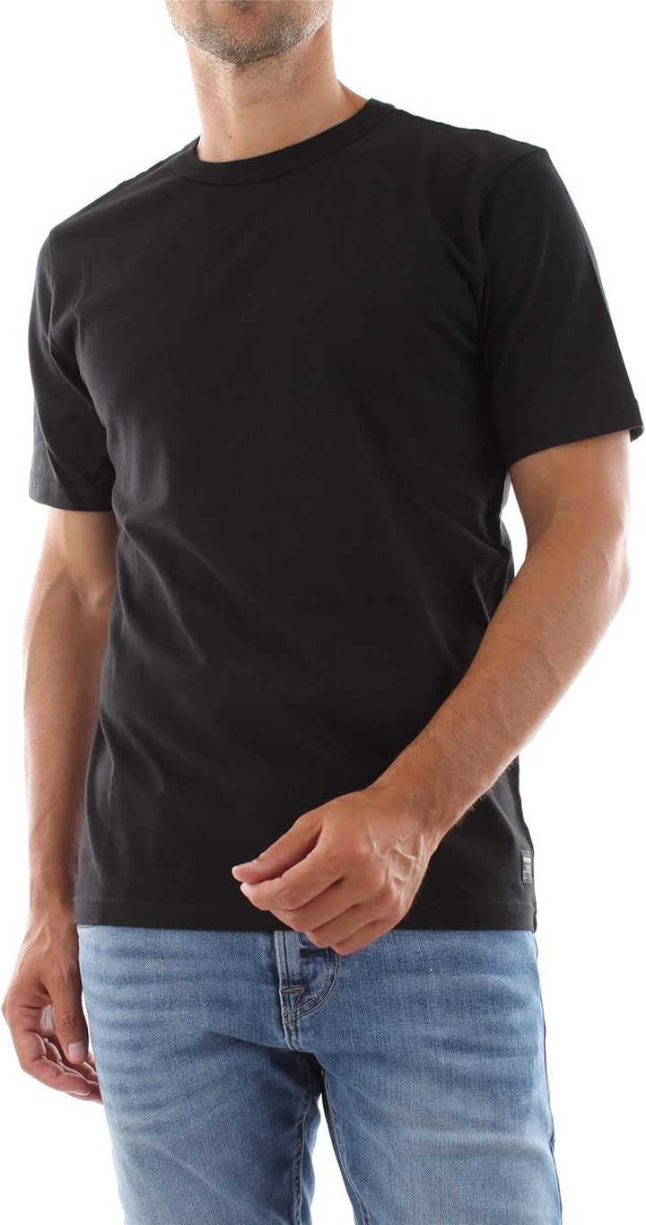 Dockers Herren Original Tee T-Shirt