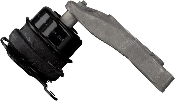 febi bilstein 23878 Motorlager , 1 Stück