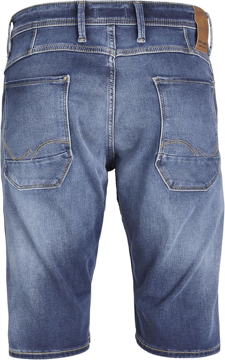 JACK & JONES Herren Shorts, S