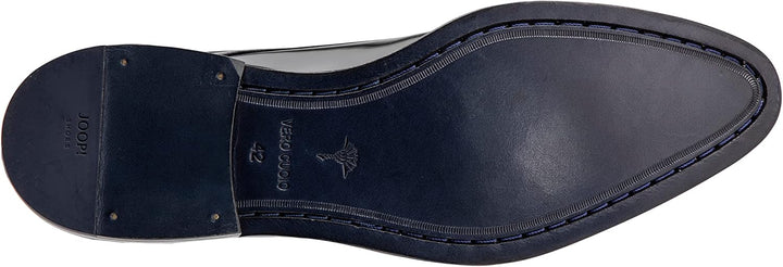 JOOP! Herren Daniel Brogues, Schwarz (Black 900), 41 EU