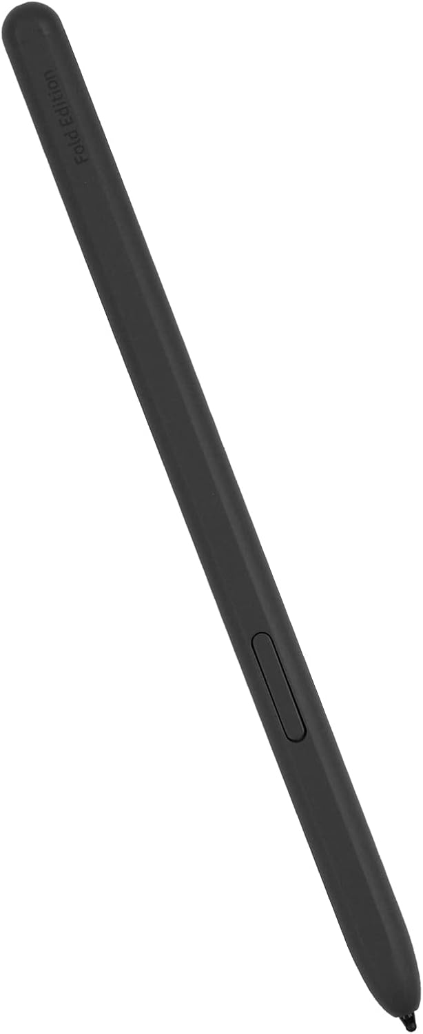 [NEU] Duotipa Fold 4 Pen Fold Edition Stylus S Pen Ersatz für Samsung Galaxy Z Fold 4 5G/Z Fold 3 To