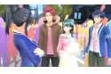 Tokyo Mirage Sessions #FE