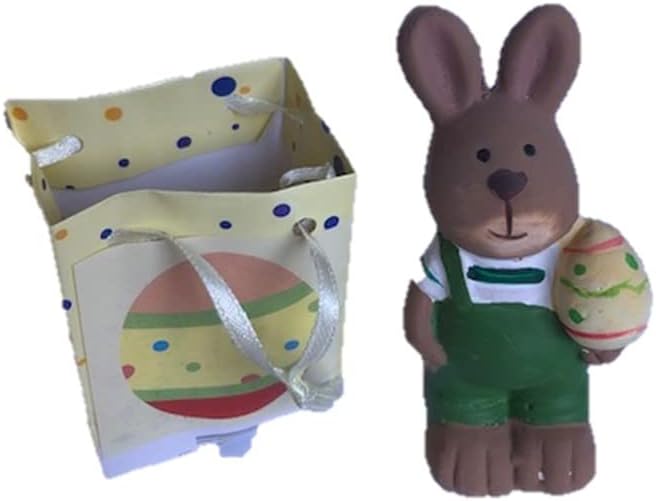 Kaffeepaddose - Kaffeepads Dose hält die Pads länger frisch - Pad Dose für Kaffeepads + Oster Deko K