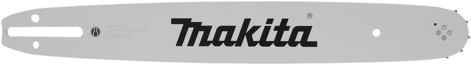 Makita Saegeschiene, 38 cm, 1,3 mm,325 Zoll, 444038141