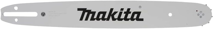 Makita Saegeschiene, 38 cm, 1,3 mm,325 Zoll, 444038141