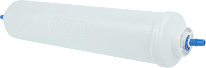 vhbw 3x Wasserfilter Filterkartusche Filter kompatibel mit LG GS3159AEEV | GS3159AEAV1, GS3159AVBV,
