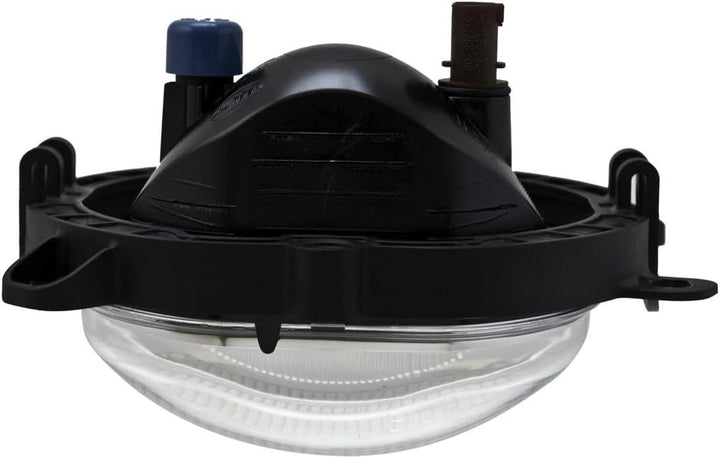 HELLA 2PT 011 748-081 Positionsleuchte - Glühlampe - 12V - rechts