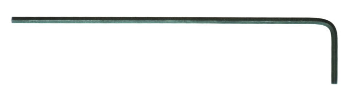 Bondhus 12106 Sechskant-Schraubenschlüssel, lang
