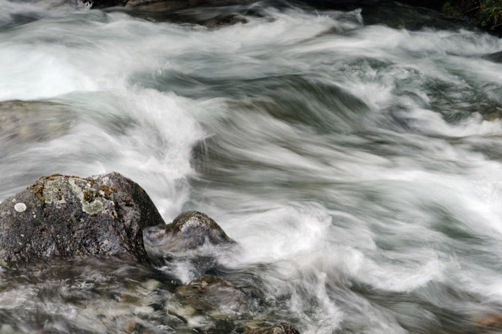 Cokin P153 Neutralgraufilter ND4