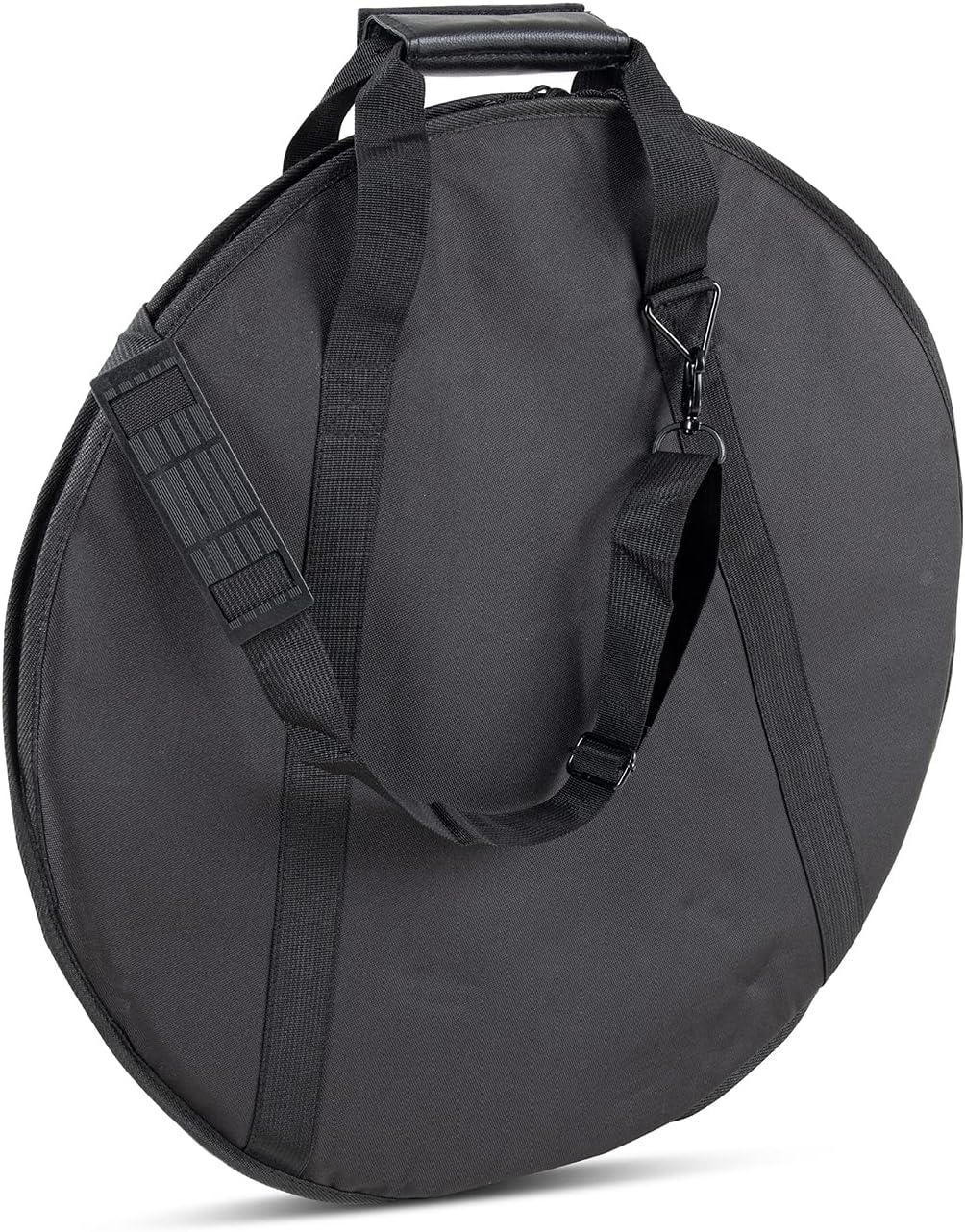 GEWA Classic Cymbal Bag 22in 22" Classic, 22" Classic