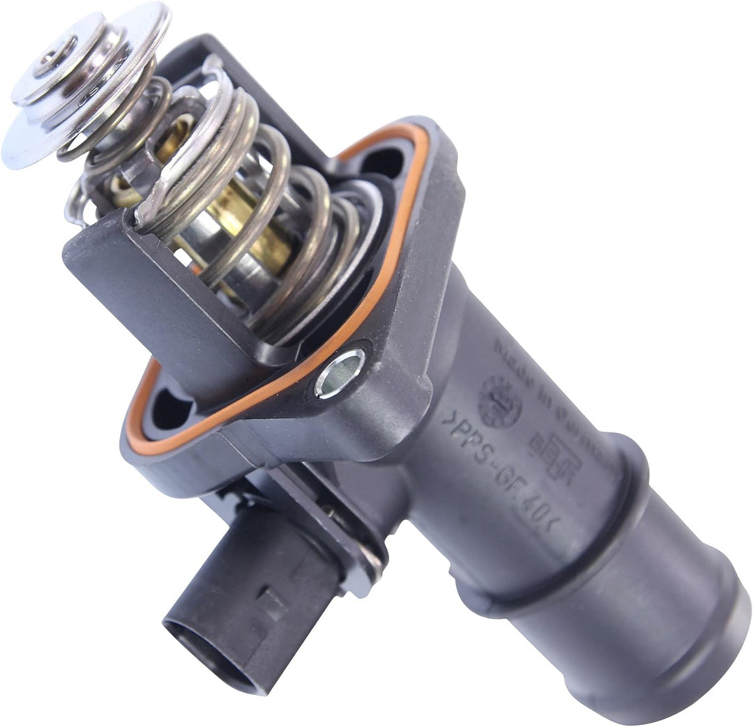 Behr Thermot-Tronik TI 16 105 TI16105 Thermostat, Kühlmittel