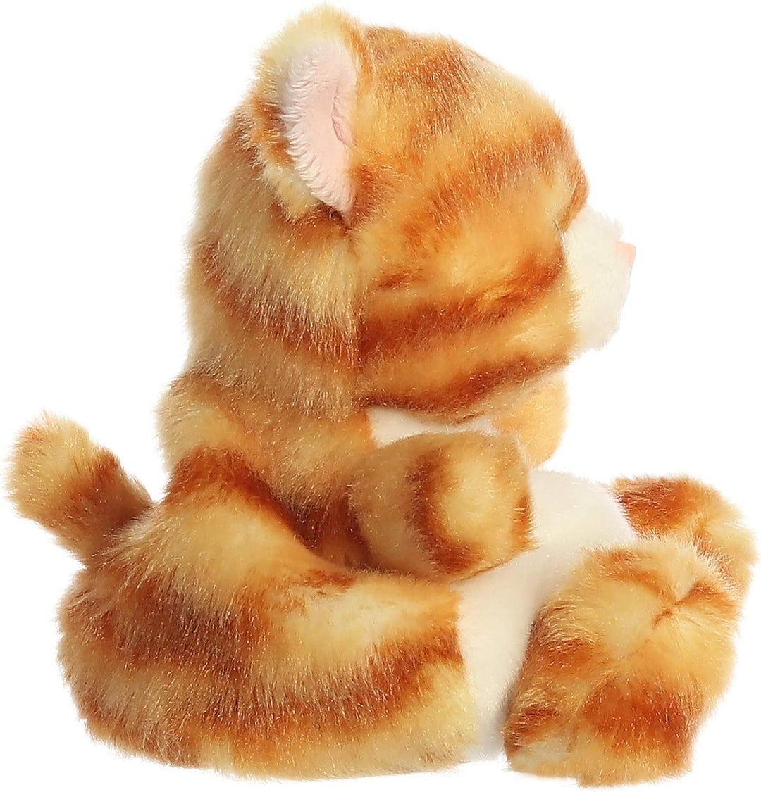 Aurora® Palm Pals™ Mini Meow Kitty ™, Mini Meow Kitty ™