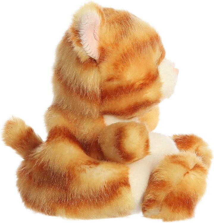 Aurora® Palm Pals™ Mini Meow Kitty ™, Mini Meow Kitty ™