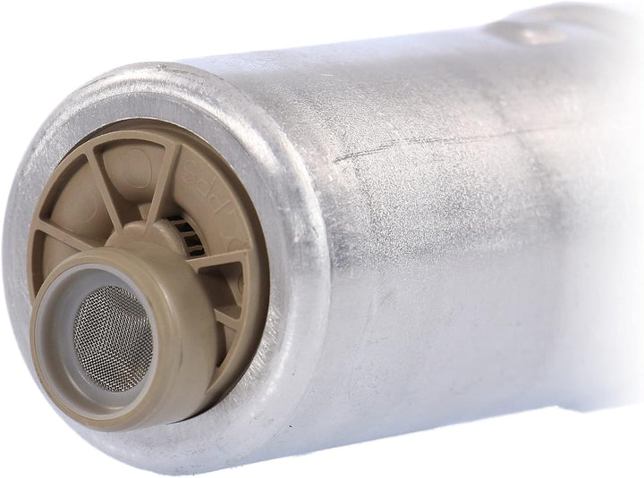 Bosch 0986580129 - Elektrokraftstoffpumpe